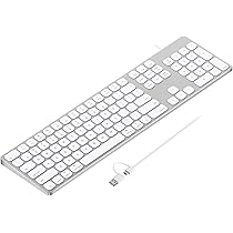 61KCi+lqoAL._AC_UL210_SR210,